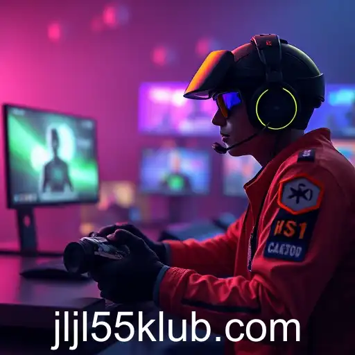 jljl55