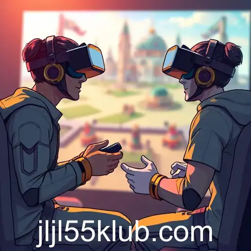 jljl55
