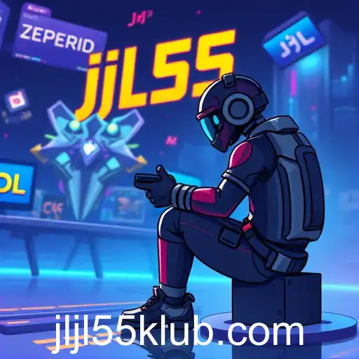 Gaming Innovations Lead Market Trends