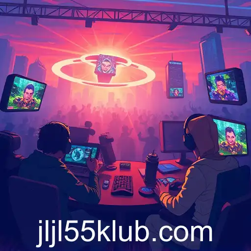 jljl55