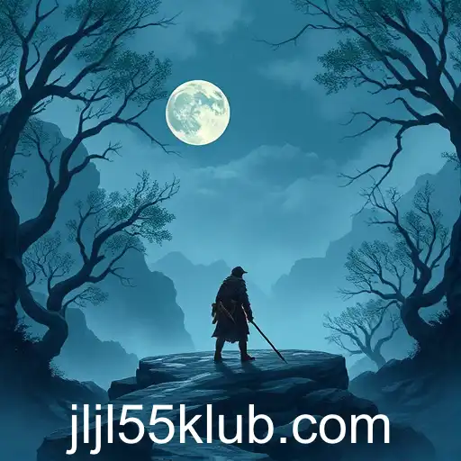 Rising Popularity of Online Games Amid Global Changes